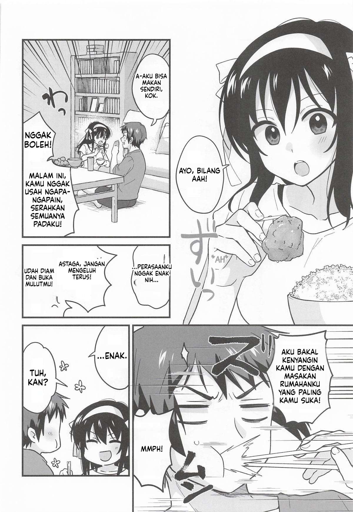 Halaman 5 dari 35