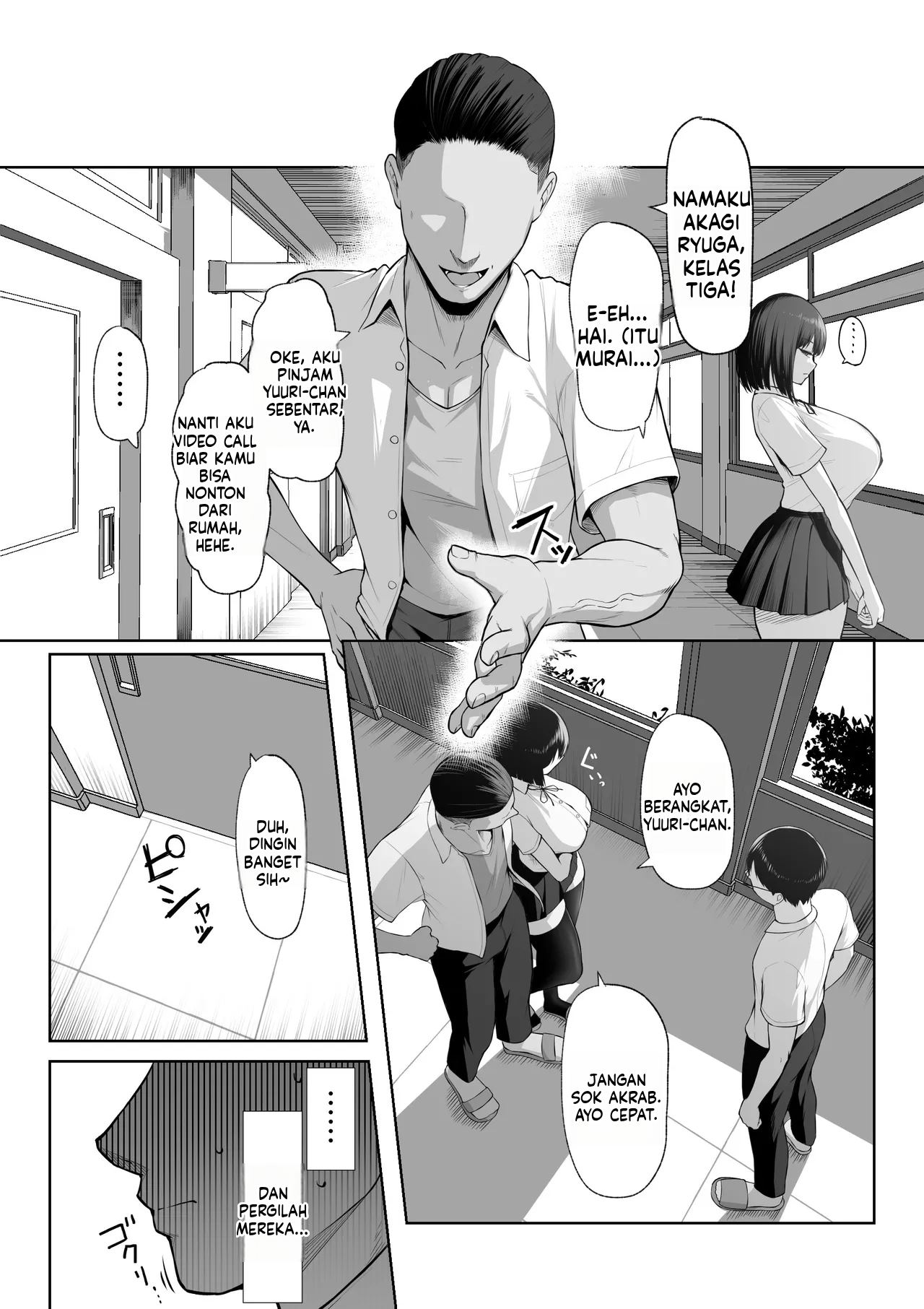 Halaman 12 dari 70