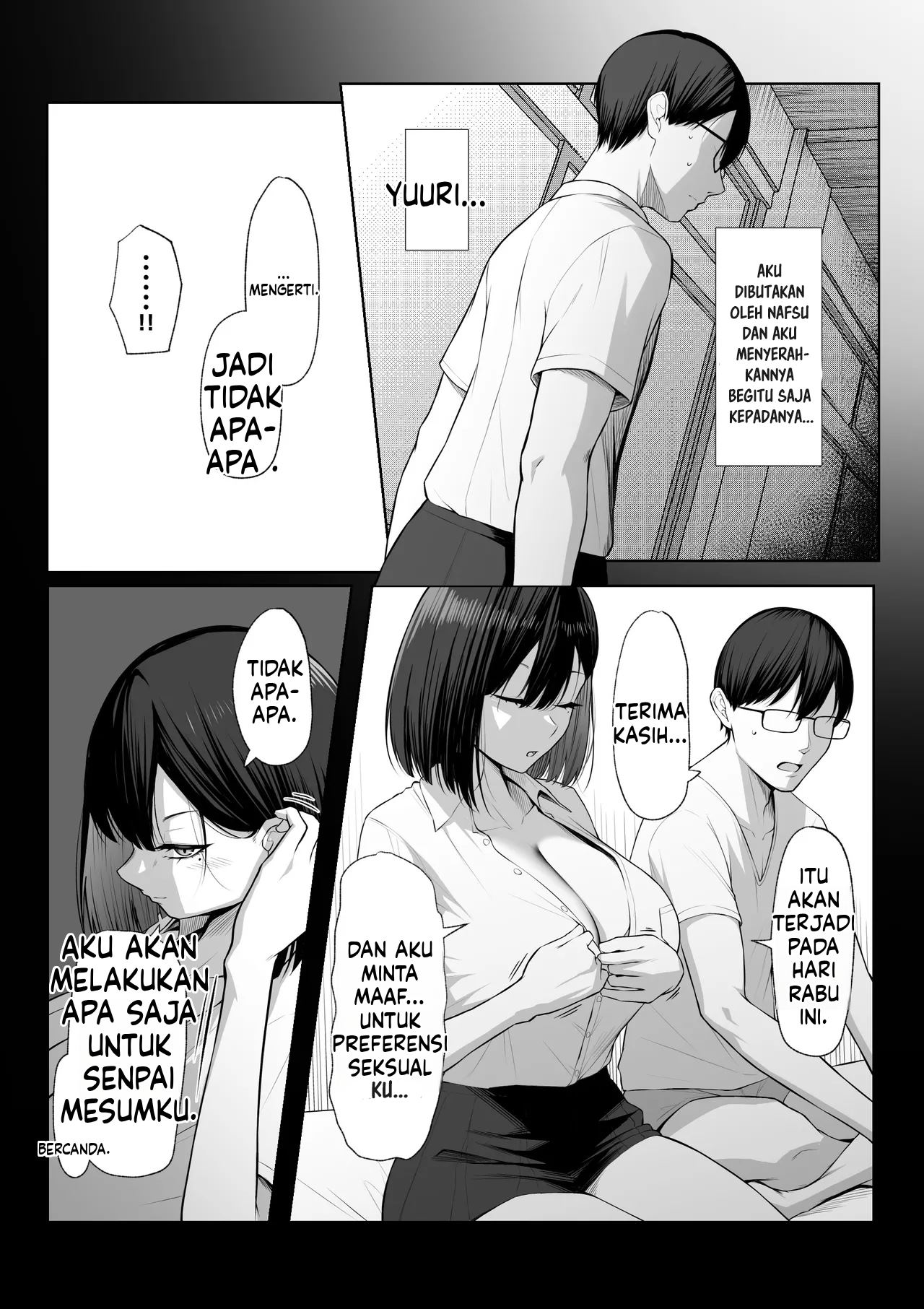Halaman 13 dari 70