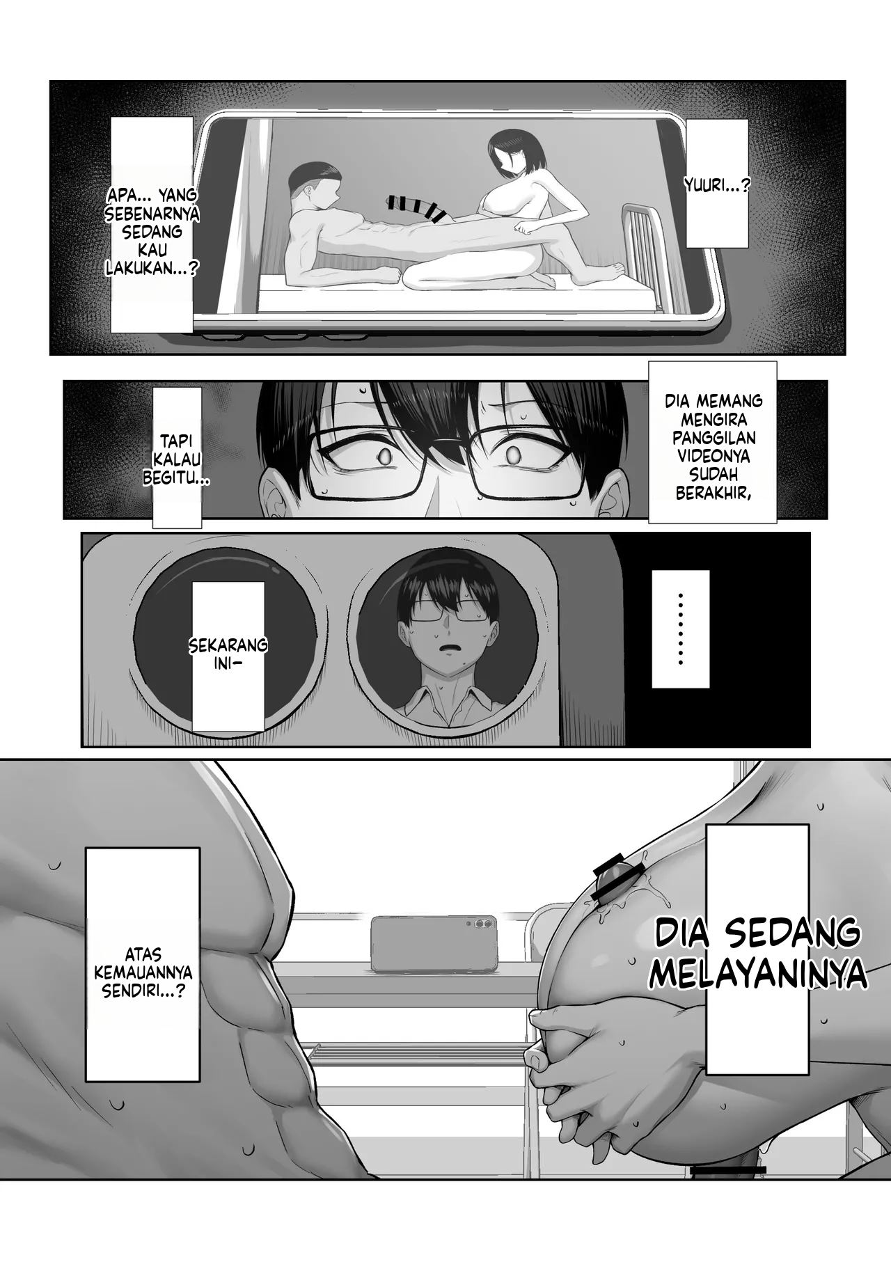 Halaman 41 dari 70