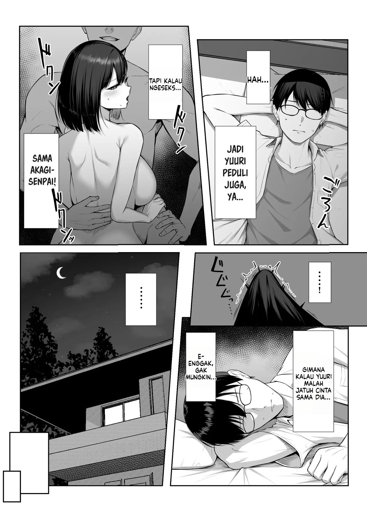 Halaman 10 dari 70