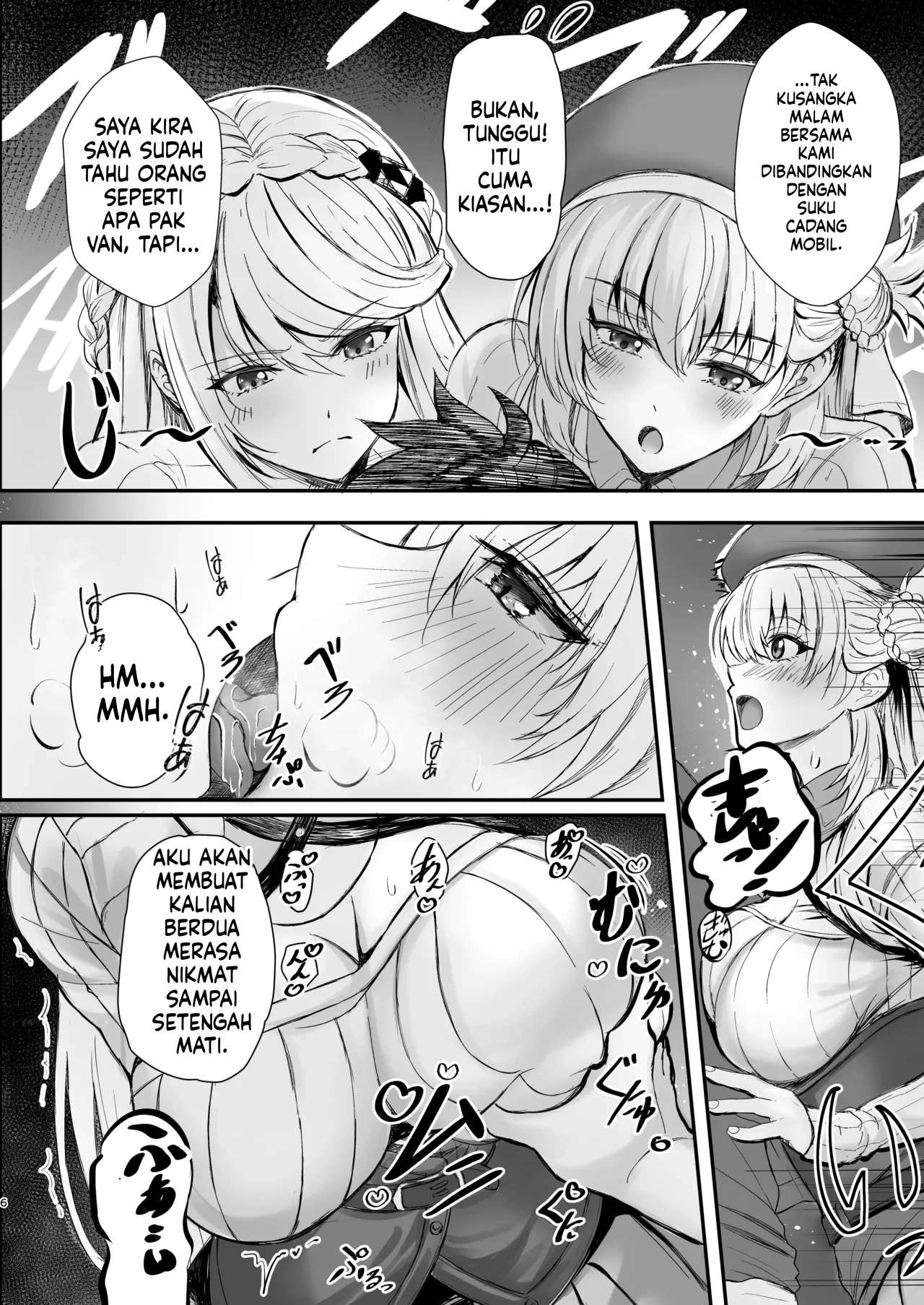 Halaman 6 dari 32