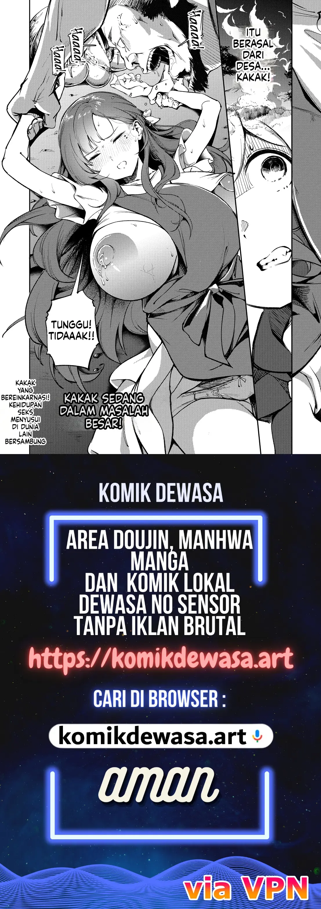 Halaman 35 dari 35