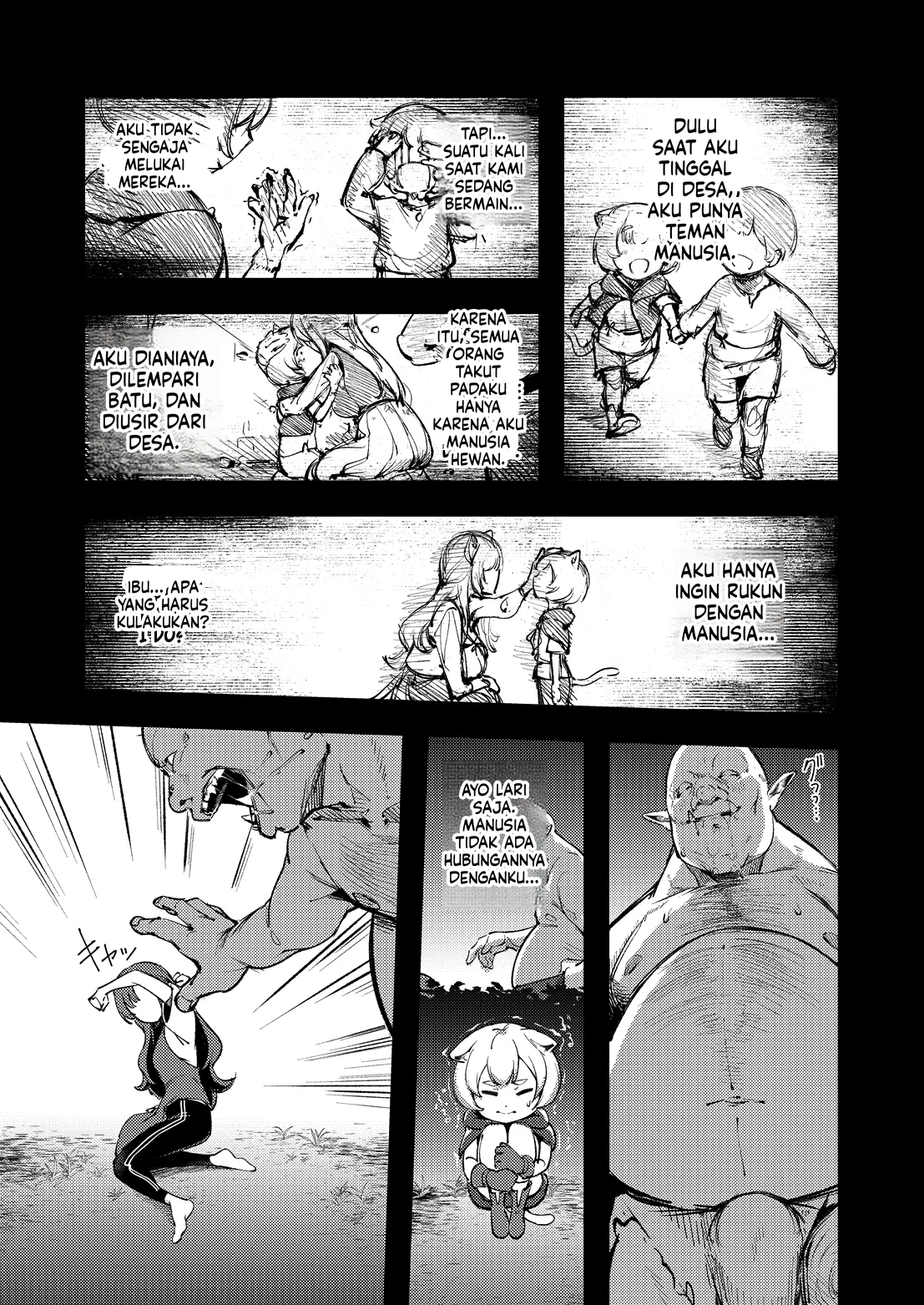 Halaman 6 dari 35