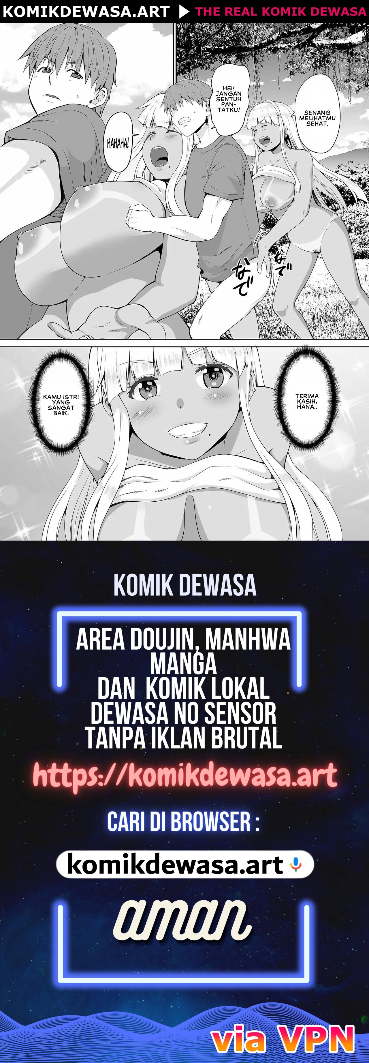 Halaman 22 dari 22