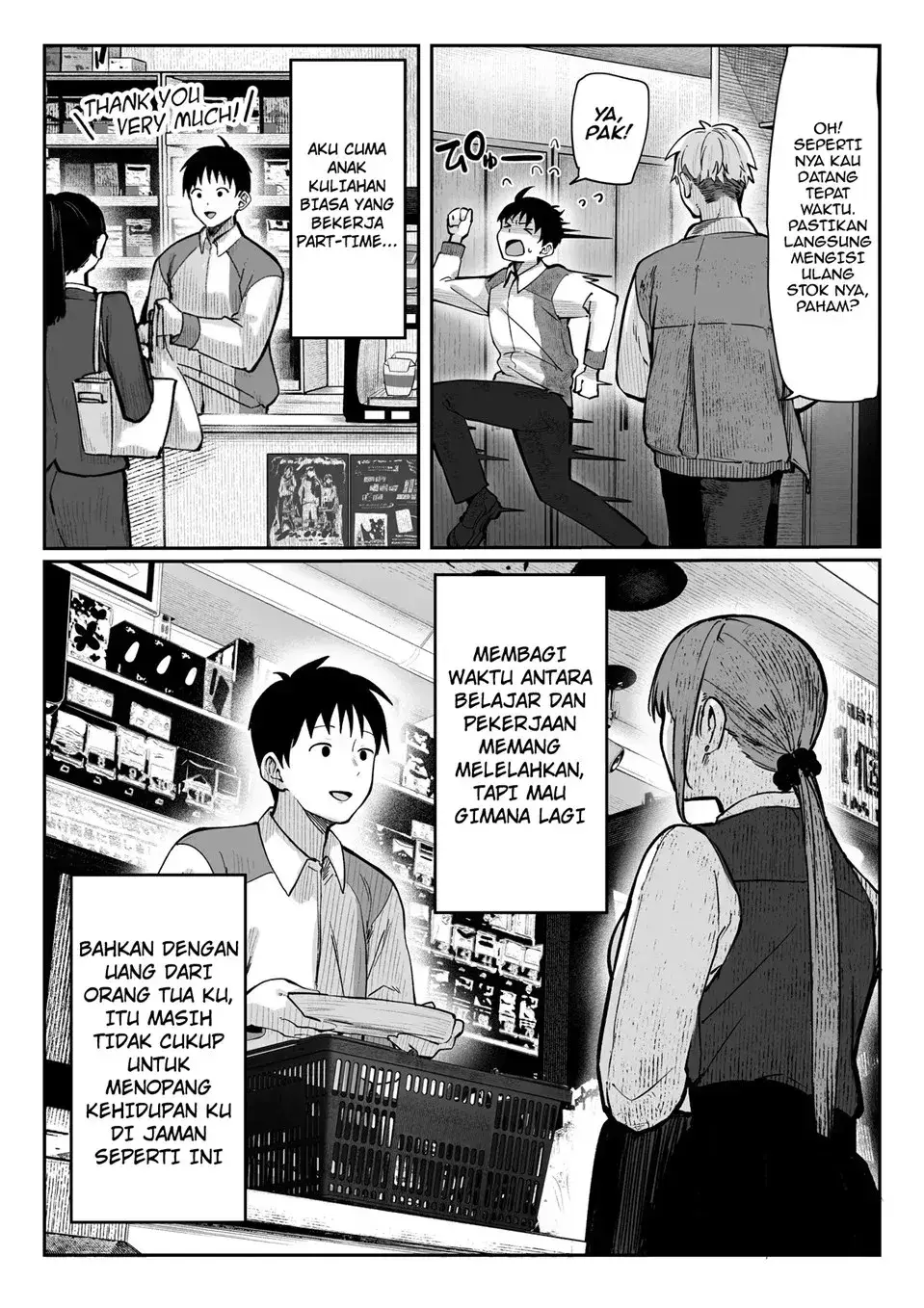 Halaman 4 dari 89