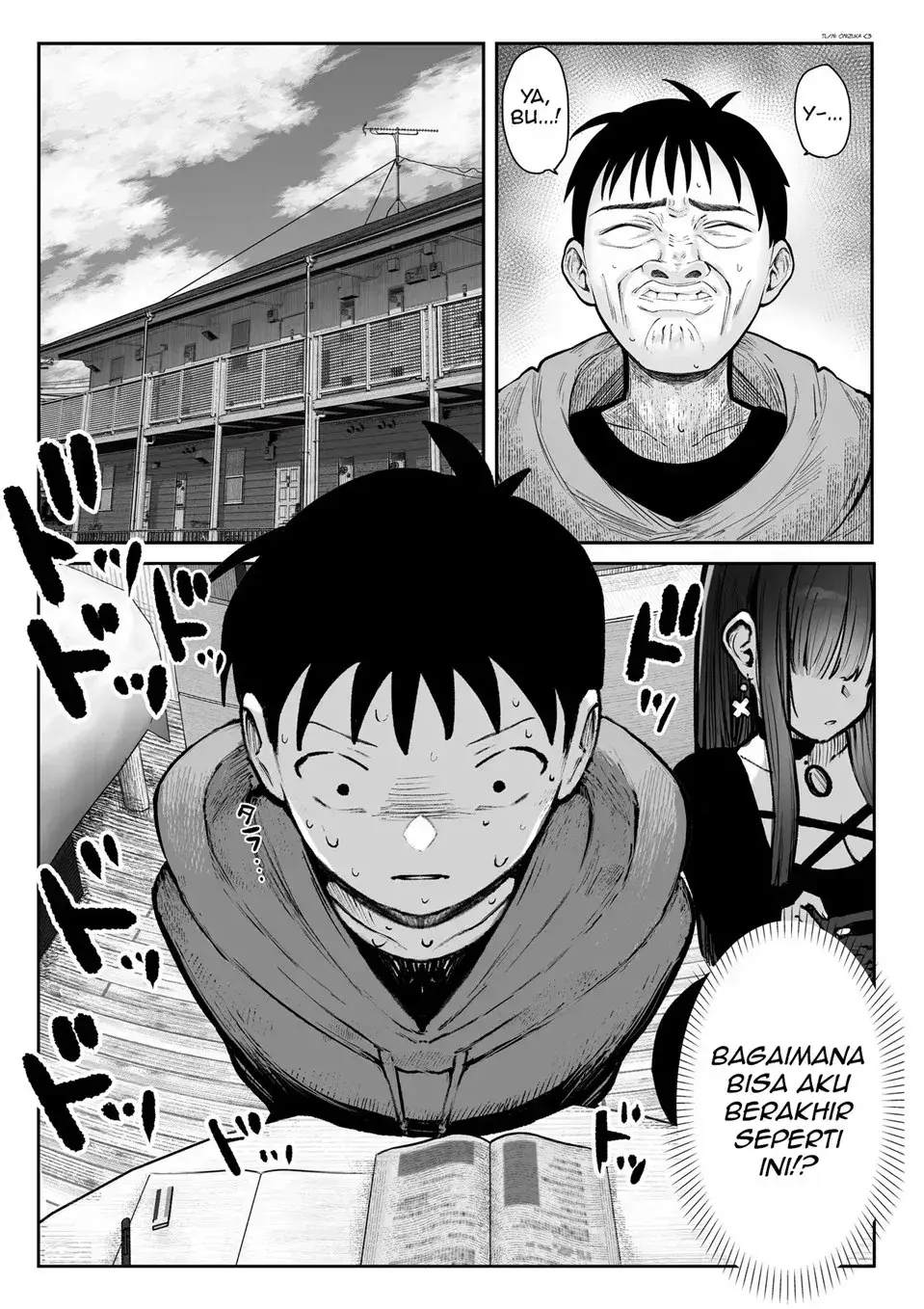 Halaman 34 dari 89