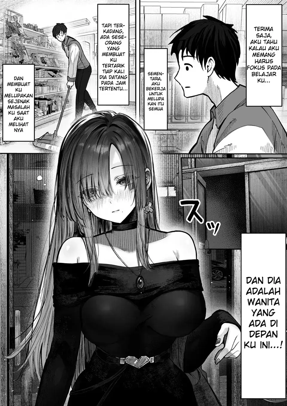 Halaman 5 dari 89