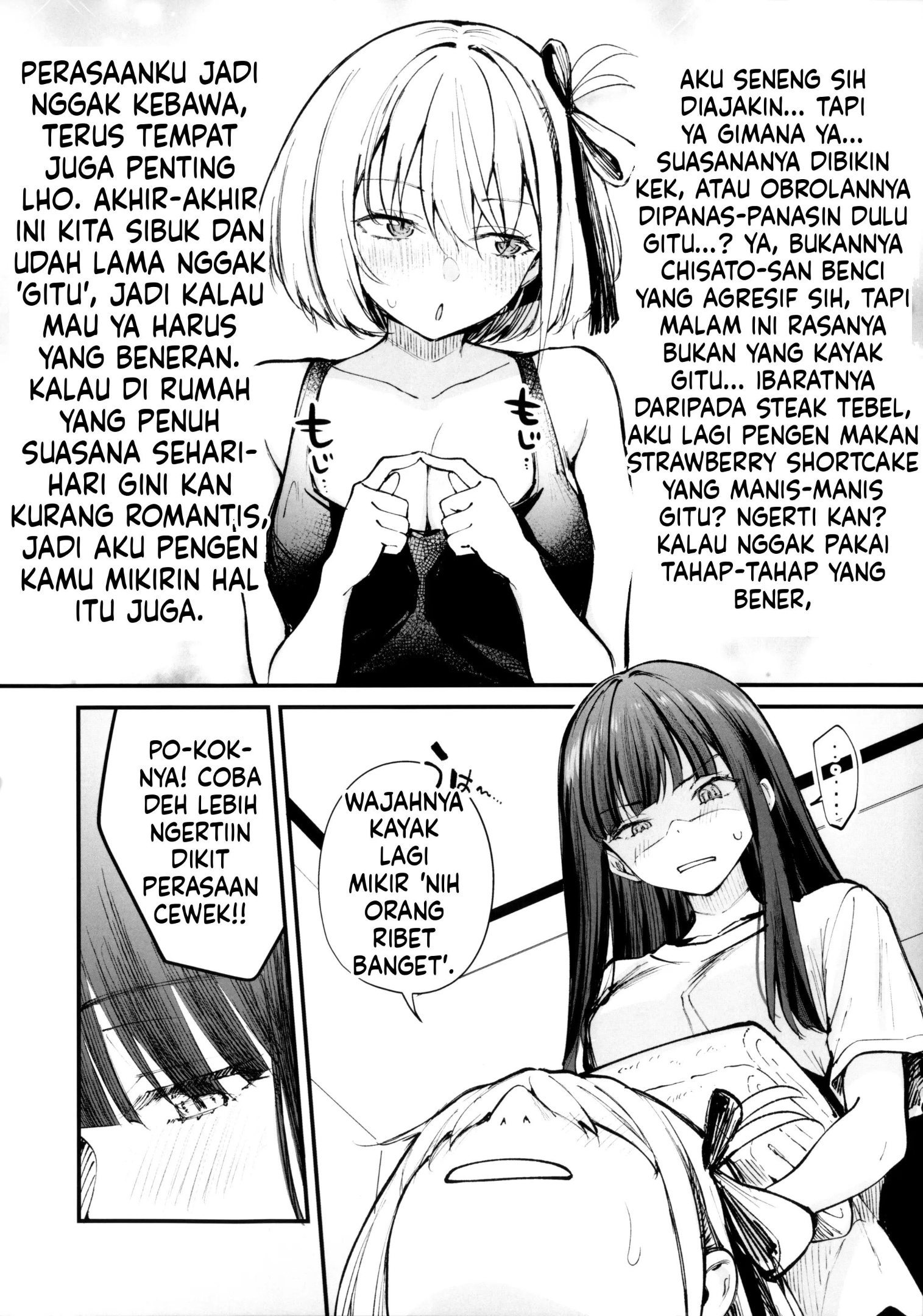 Halaman 4 dari 20