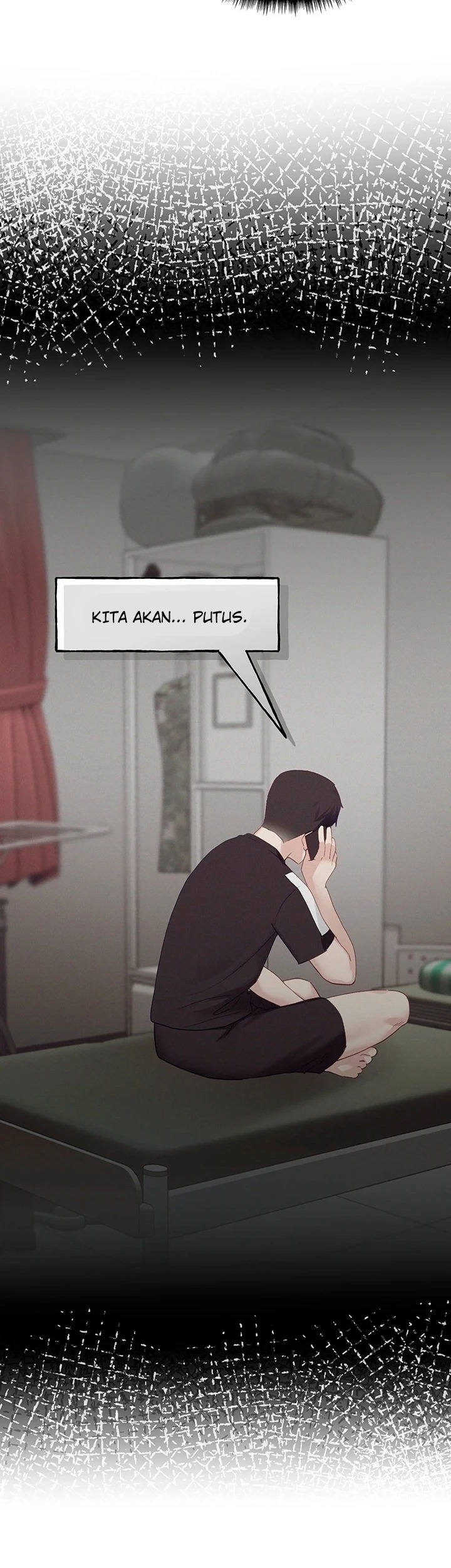 Halaman 15 dari 88