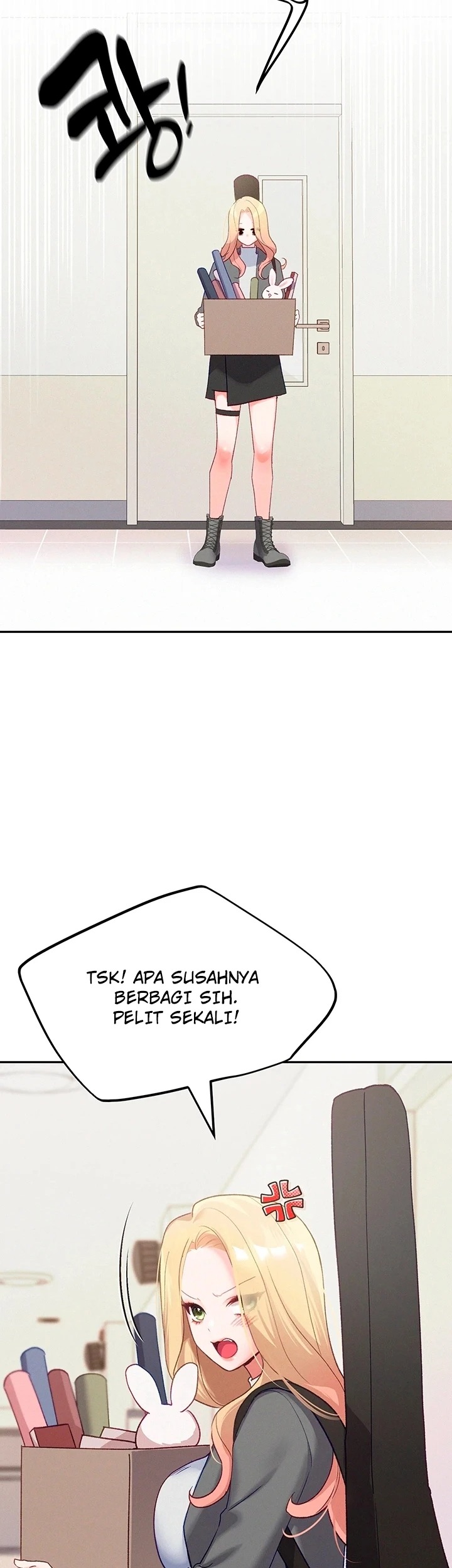 Halaman 63 dari 88