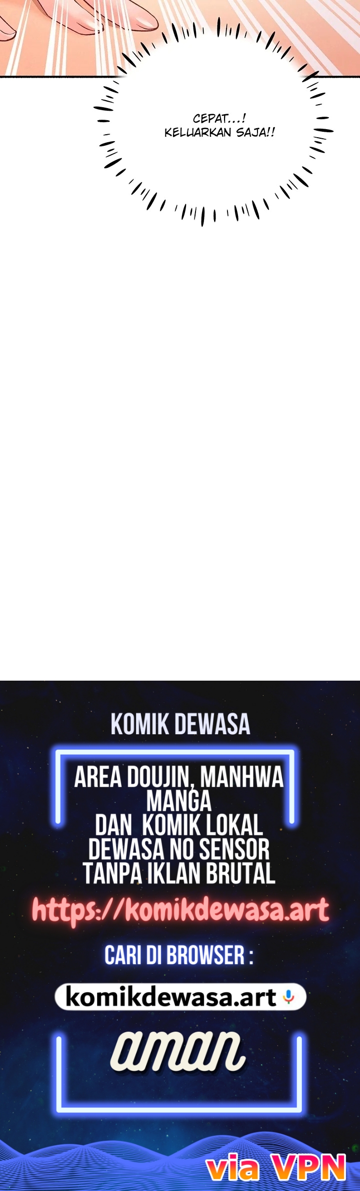 Halaman 43 dari 43