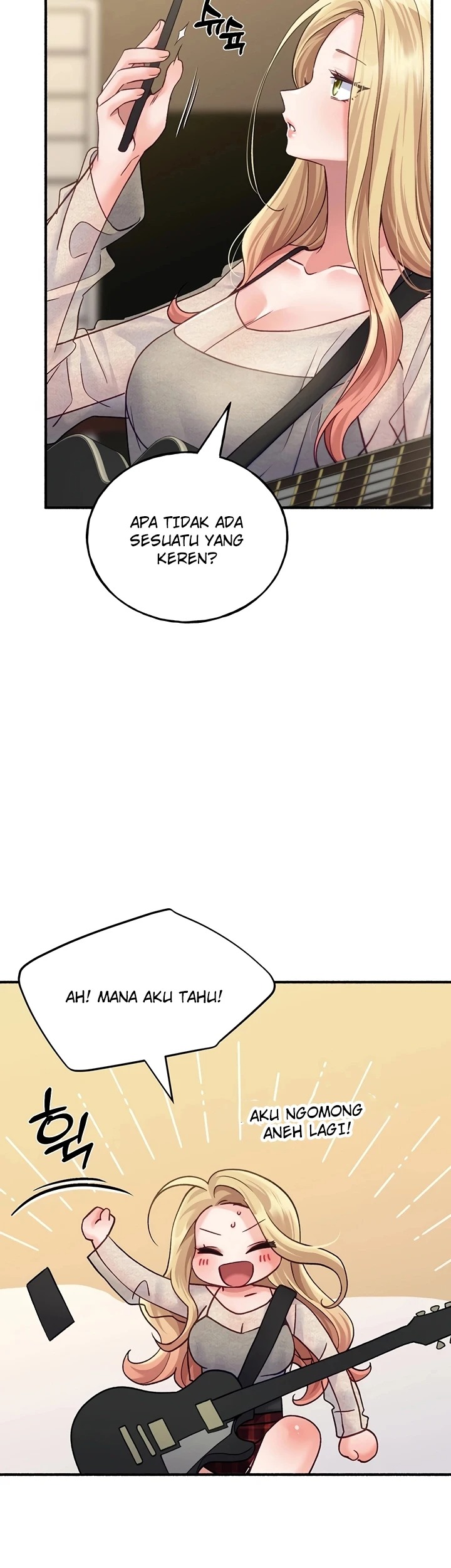 Halaman 3 dari 52