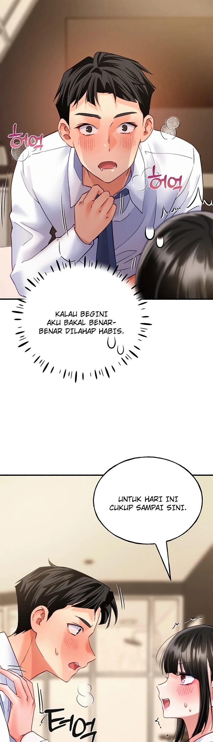 Halaman 23 dari 52