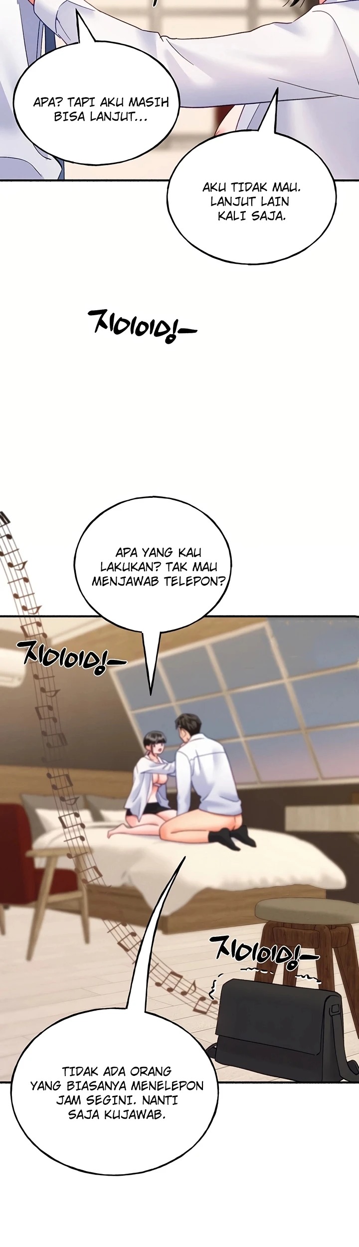 Halaman 24 dari 52