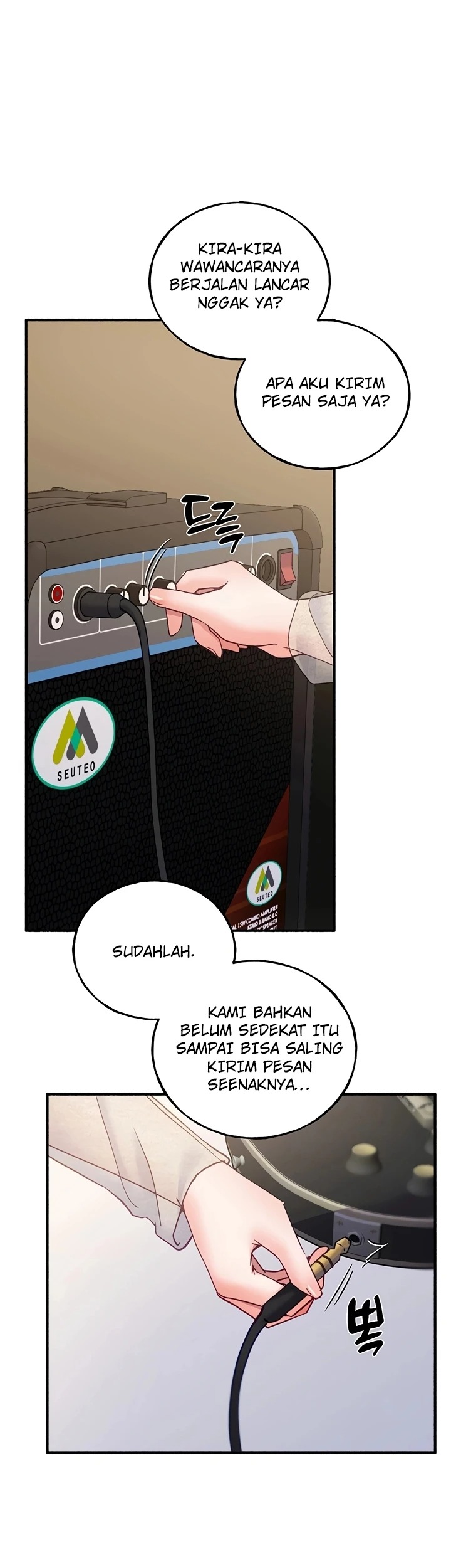 Halaman 4 dari 52