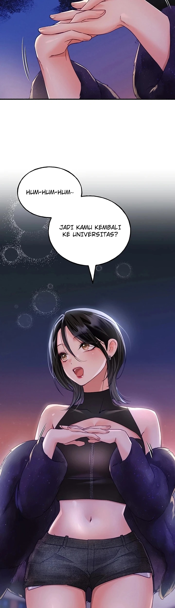 Halaman 44 dari 52