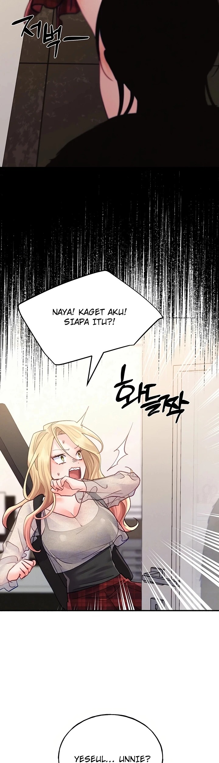 Halaman 7 dari 52