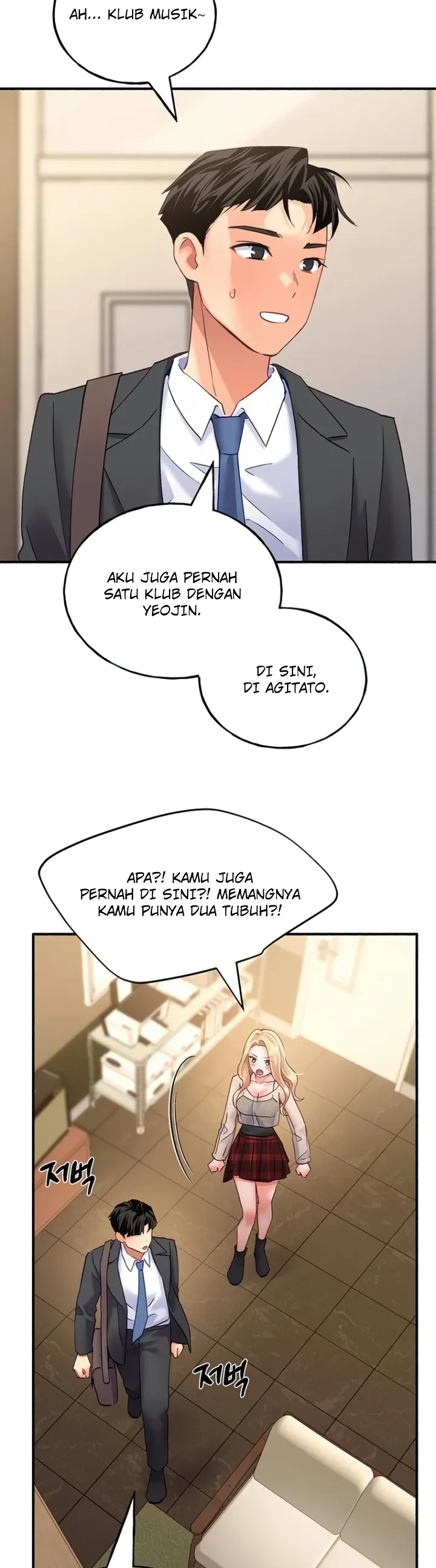 Halaman 13 dari 54