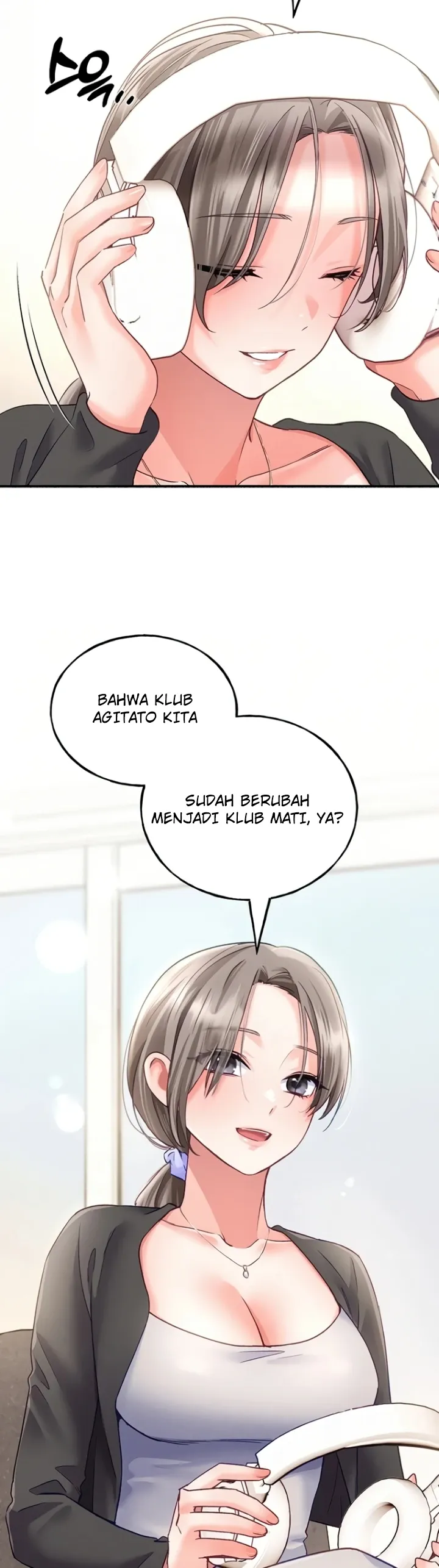 Halaman 45 dari 54
