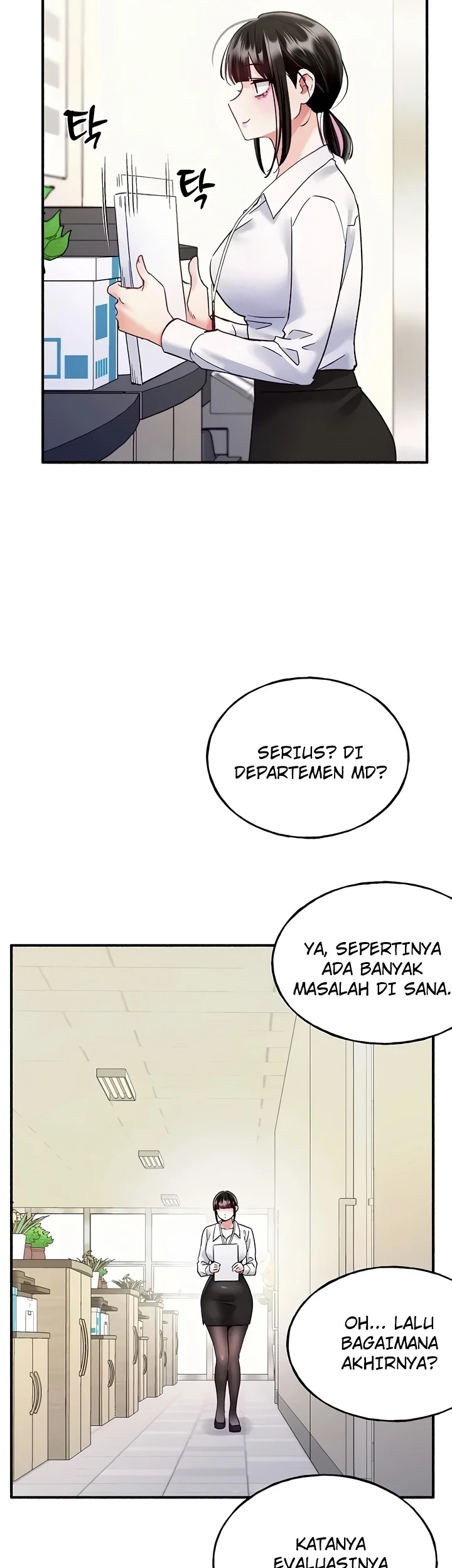 Halaman 15 dari 54