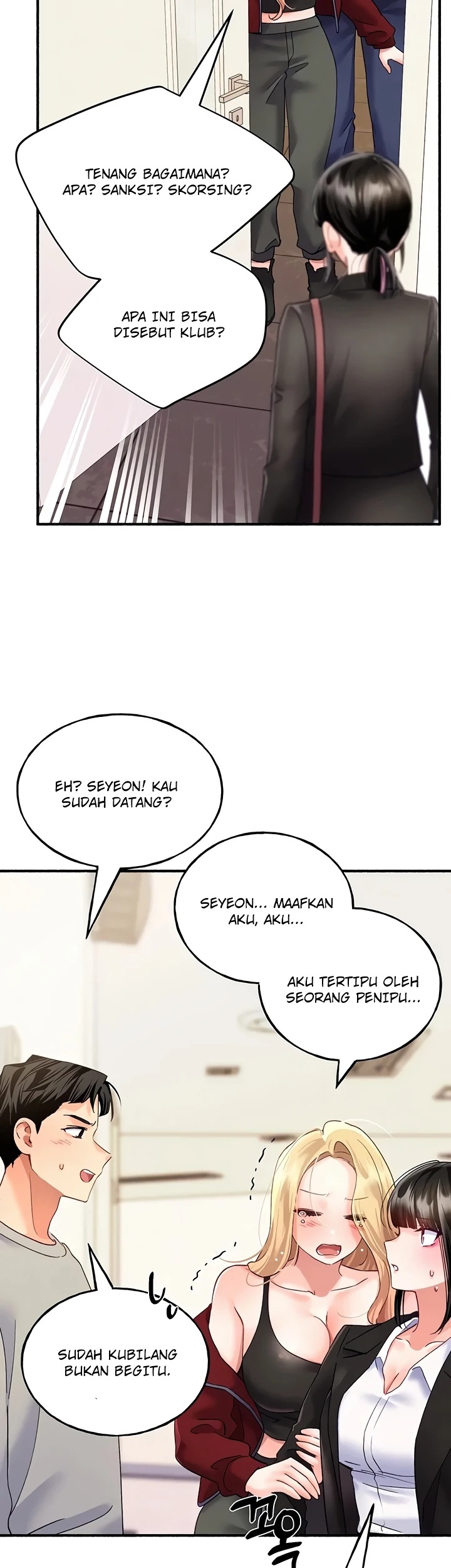 Halaman 24 dari 54