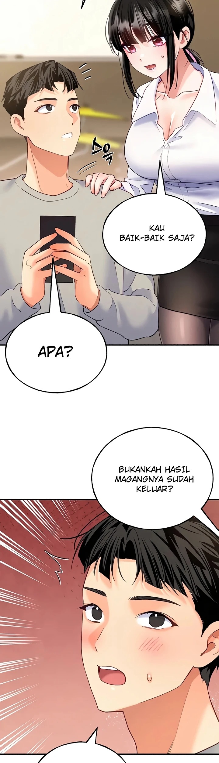 Halaman 36 dari 54