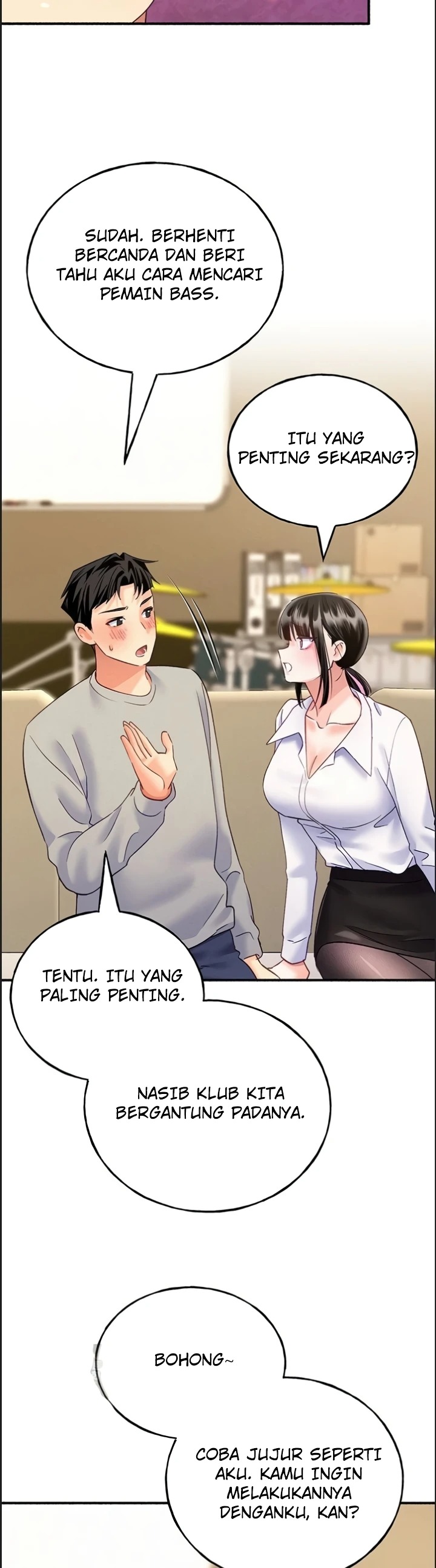 Halaman 12 dari 49