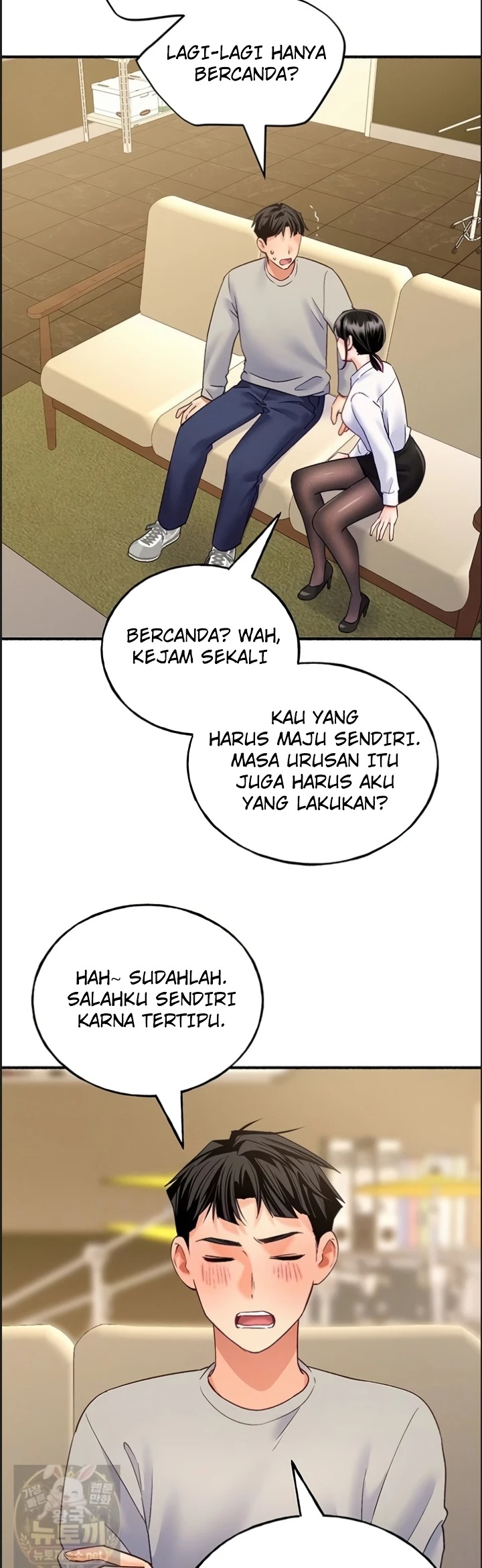 Halaman 10 dari 49