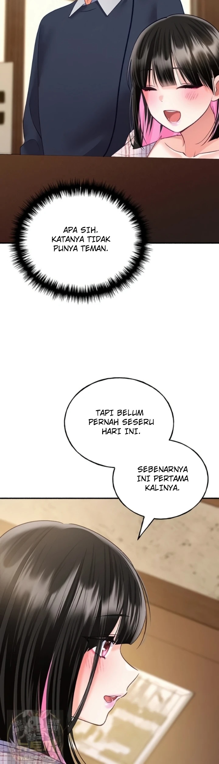Halaman 20 dari 47