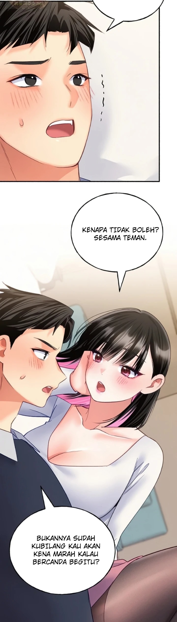 Halaman 37 dari 47