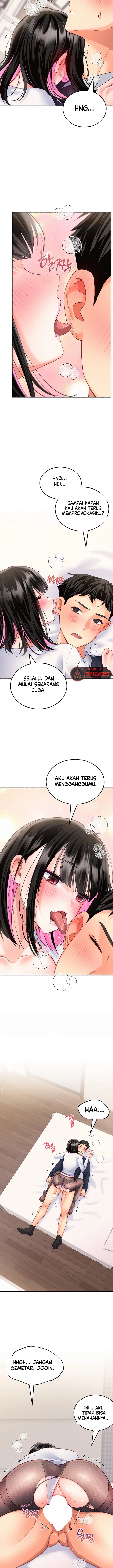 Halaman 4 dari 13