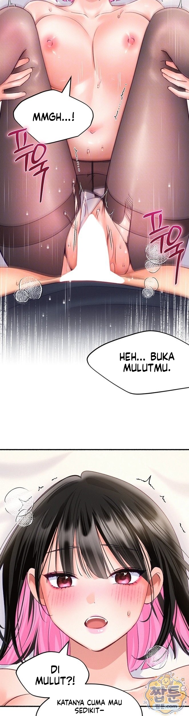 Halaman 11 dari 47