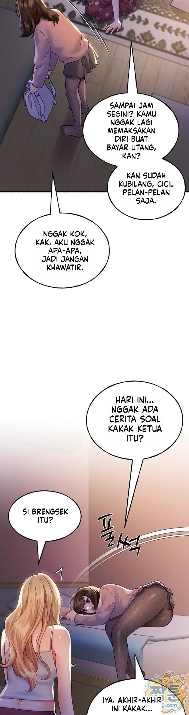 Halaman 22 dari 47