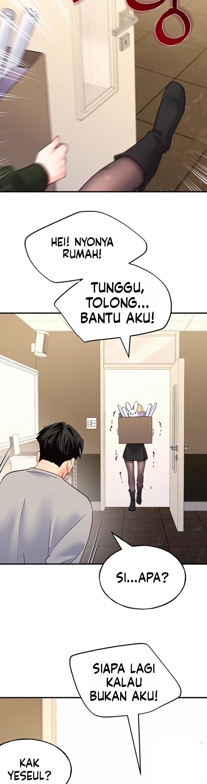 Halaman 41 dari 47