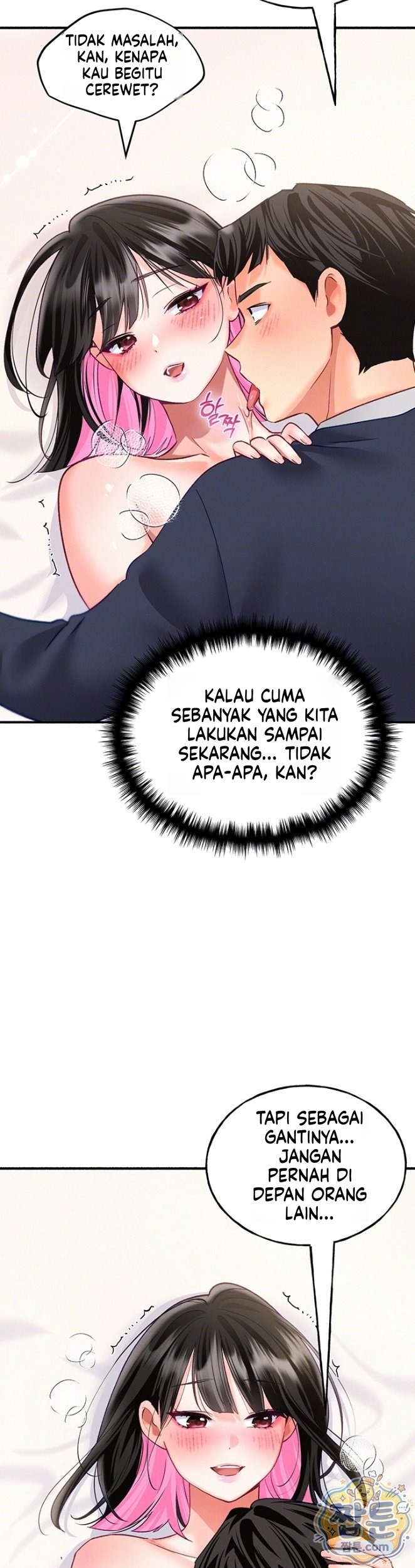 Halaman 8 dari 47