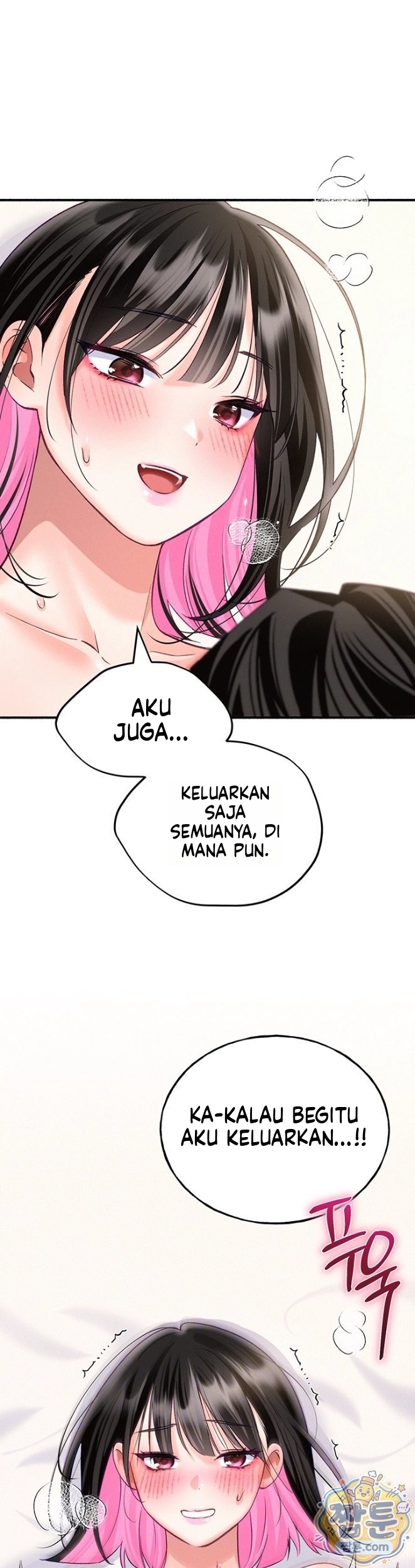 Halaman 10 dari 47
