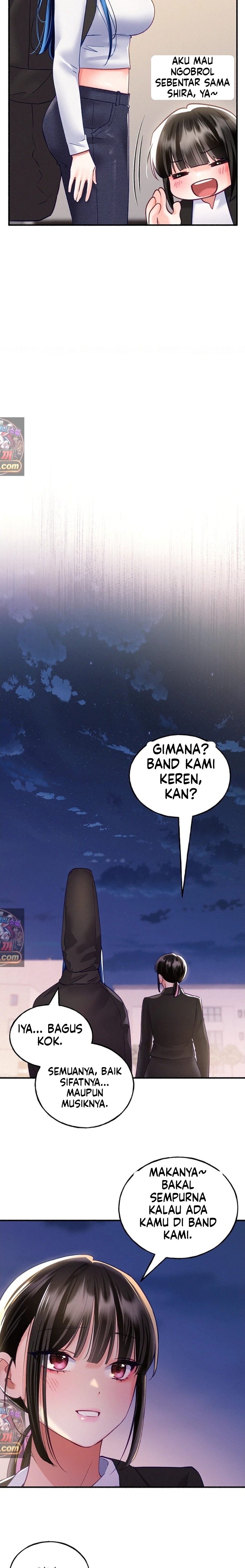 Halaman 14 dari 26