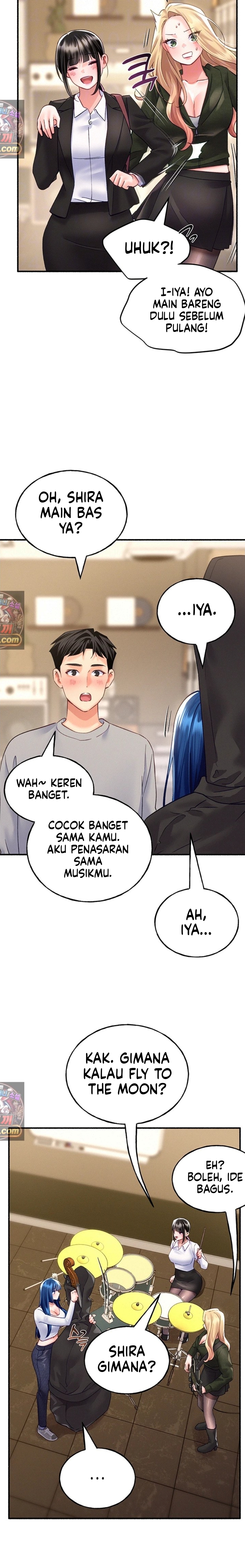 Halaman 7 dari 26