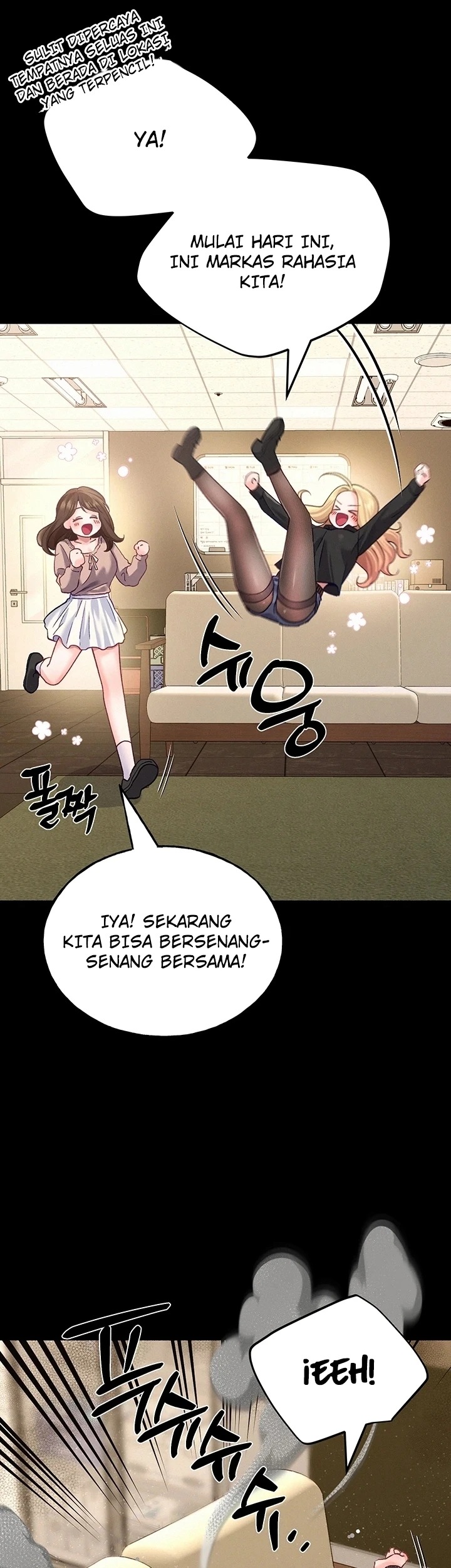 Halaman 20 dari 98