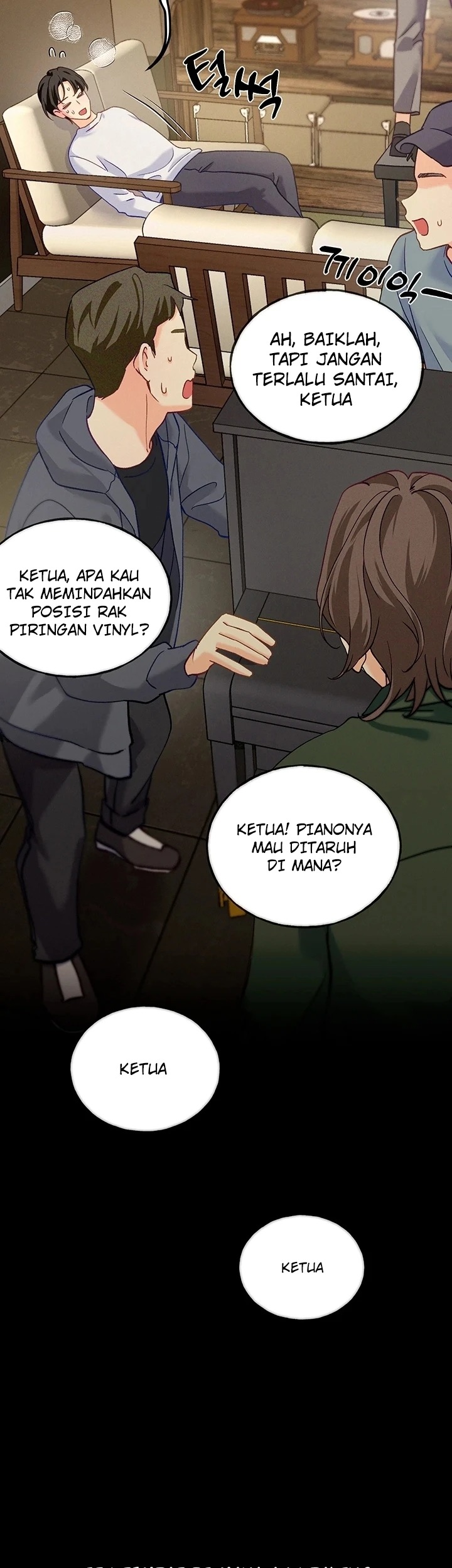 Halaman 32 dari 98