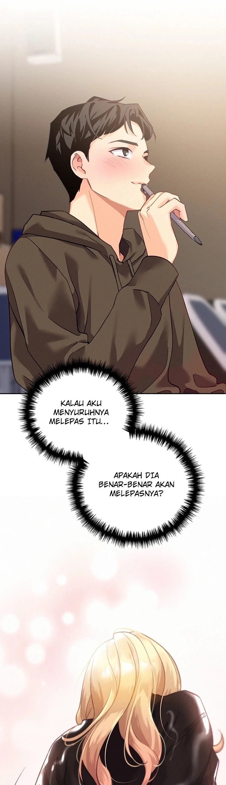 Halaman 50 dari 98