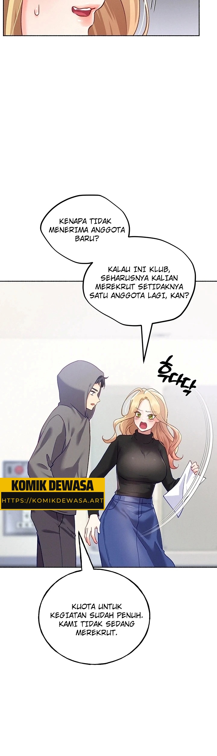 Halaman 58 dari 98