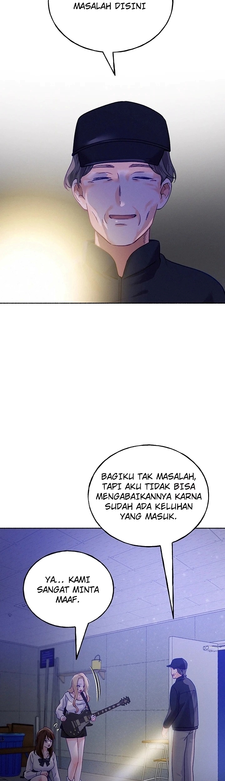 Halaman 66 dari 98