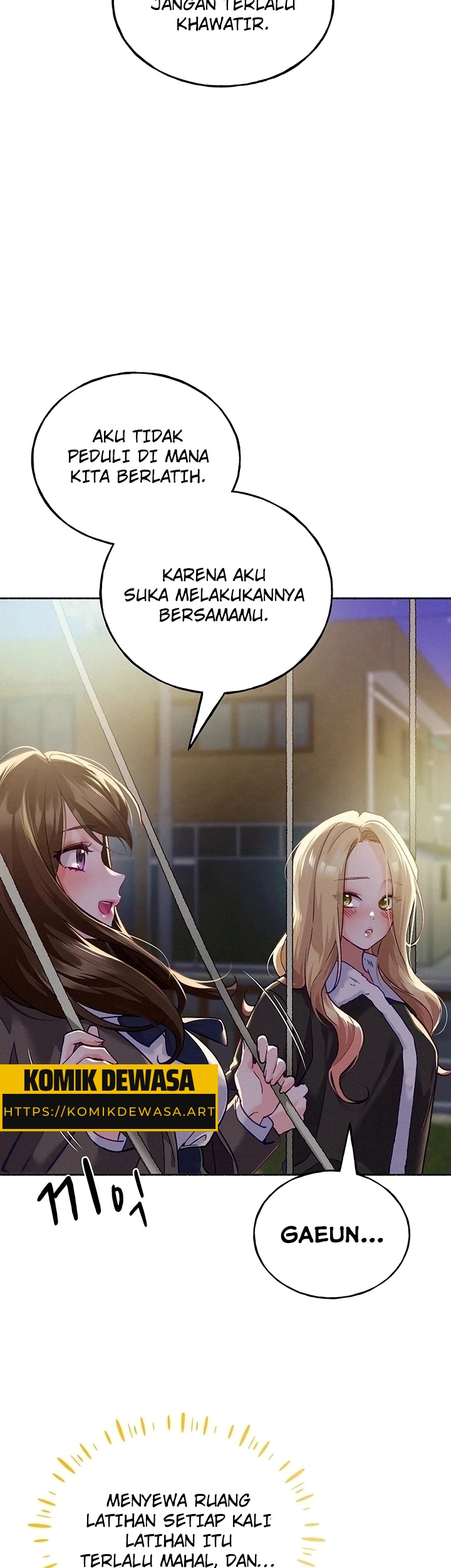 Halaman 68 dari 98