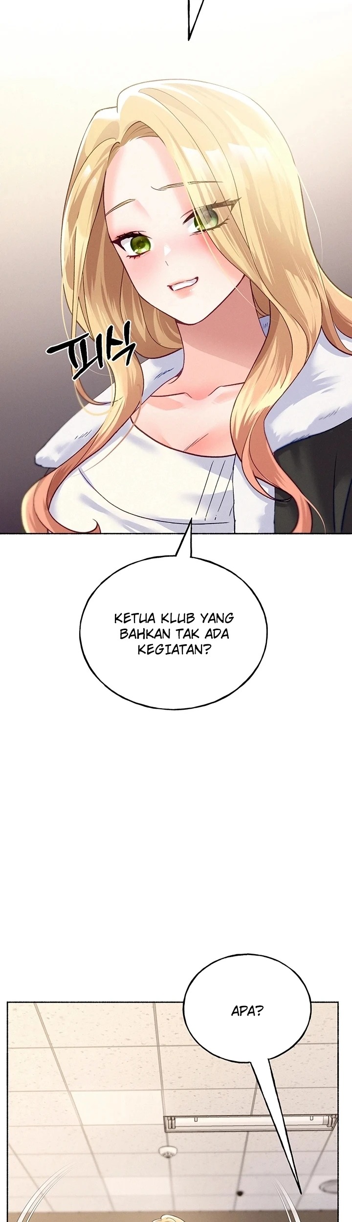 Halaman 80 dari 98
