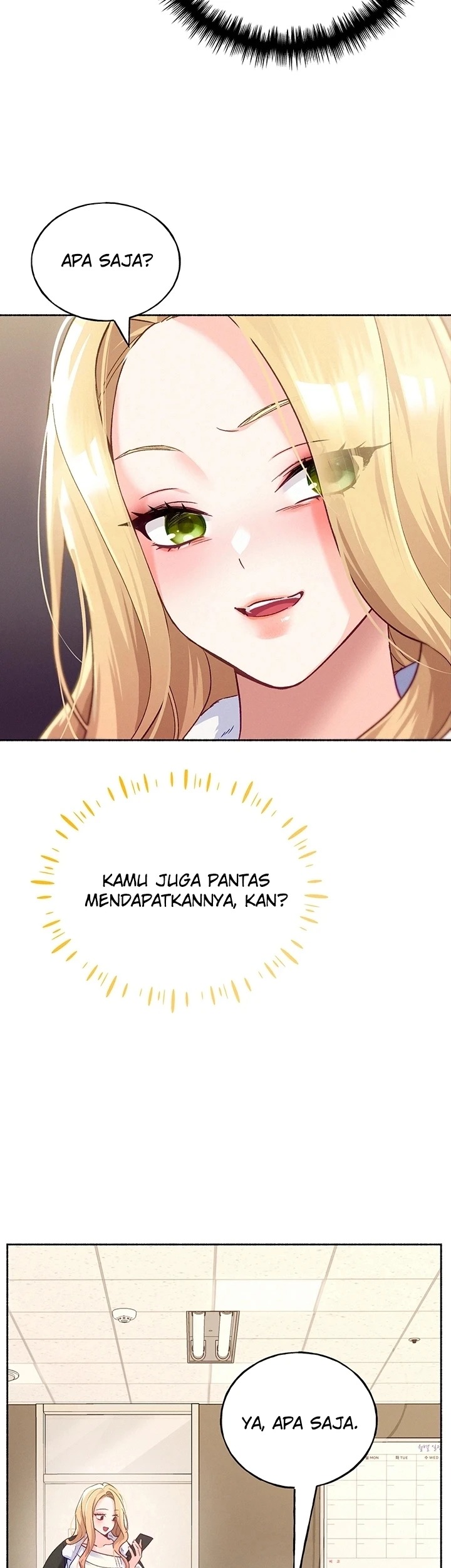 Halaman 86 dari 98