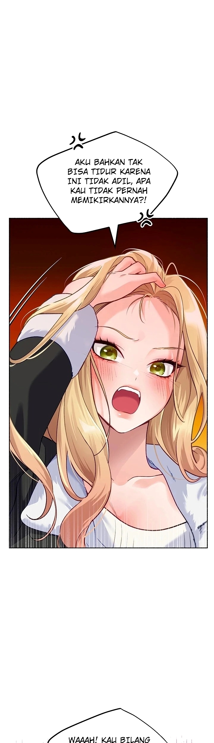 Halaman 89 dari 98
