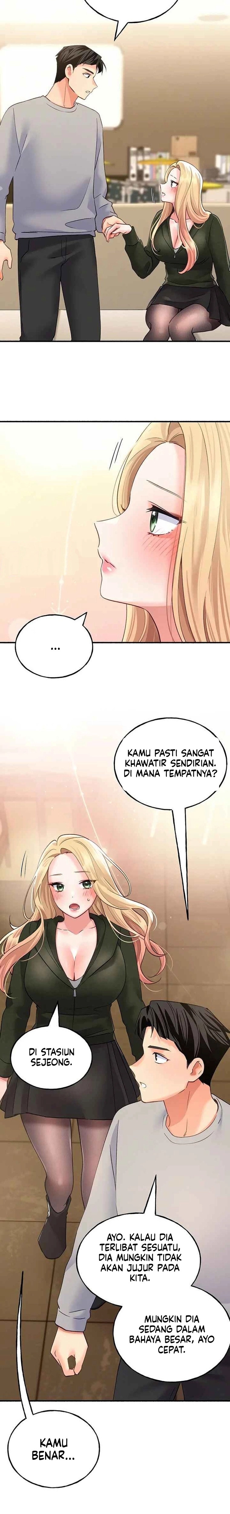 Halaman 1 dari 25