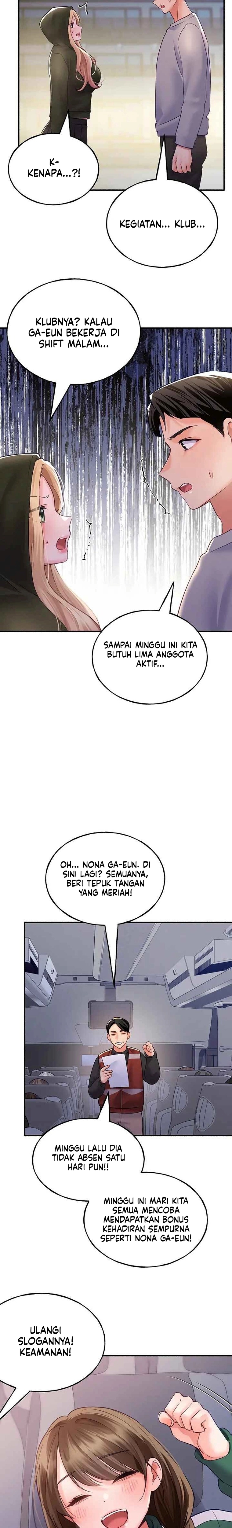 Halaman 13 dari 25